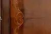 Thumbnail image 27