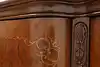 Thumbnail image 28
