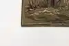 Thumbnail image 7
