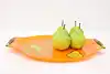 Thumbnail image 1