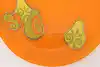 Thumbnail image 6