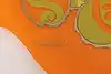 Thumbnail image 7