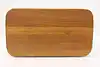 Thumbnail image 9
