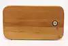 Thumbnail image 7