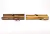 Thumbnail image 9