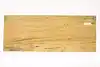 Thumbnail image 7