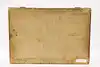 Thumbnail image 10
