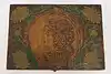 Thumbnail image 5