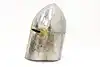 Thumbnail image 3