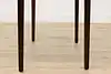 Thumbnail image 14