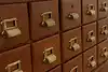 Thumbnail image 10