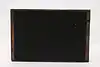Thumbnail image 9