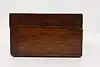 Thumbnail image 8