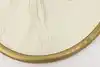 Thumbnail image 5