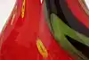 Thumbnail image 8