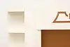 Thumbnail image 4