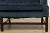 Thumbnail image 8