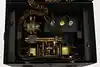 Thumbnail image 5