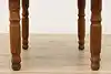 Thumbnail image 10