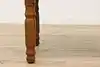 Thumbnail image 14