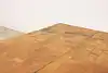 Thumbnail image 21