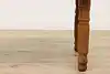 Thumbnail image 7