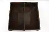 Thumbnail image 9