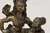 Thumbnail image 2