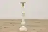 Thumbnail image 9
