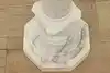 Thumbnail image 11