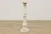 Thumbnail image 3