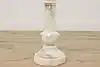 Thumbnail image 5