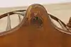 Thumbnail image 19