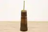 Thumbnail image 4