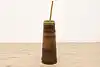 Thumbnail image 7
