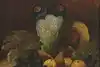 Thumbnail image 1