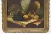 Thumbnail image 4