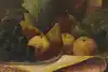 Thumbnail image 5