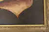 Thumbnail image 7