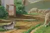 Thumbnail image 9