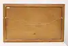 Thumbnail image 10