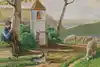 Thumbnail image 1