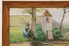 Thumbnail image 3