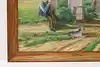 Thumbnail image 5