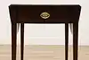 Thumbnail image 9