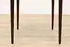 Thumbnail image 15