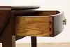 Thumbnail image 18