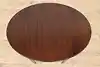 Thumbnail image 6