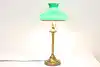 Thumbnail image 14