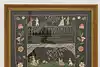 Thumbnail image 3
